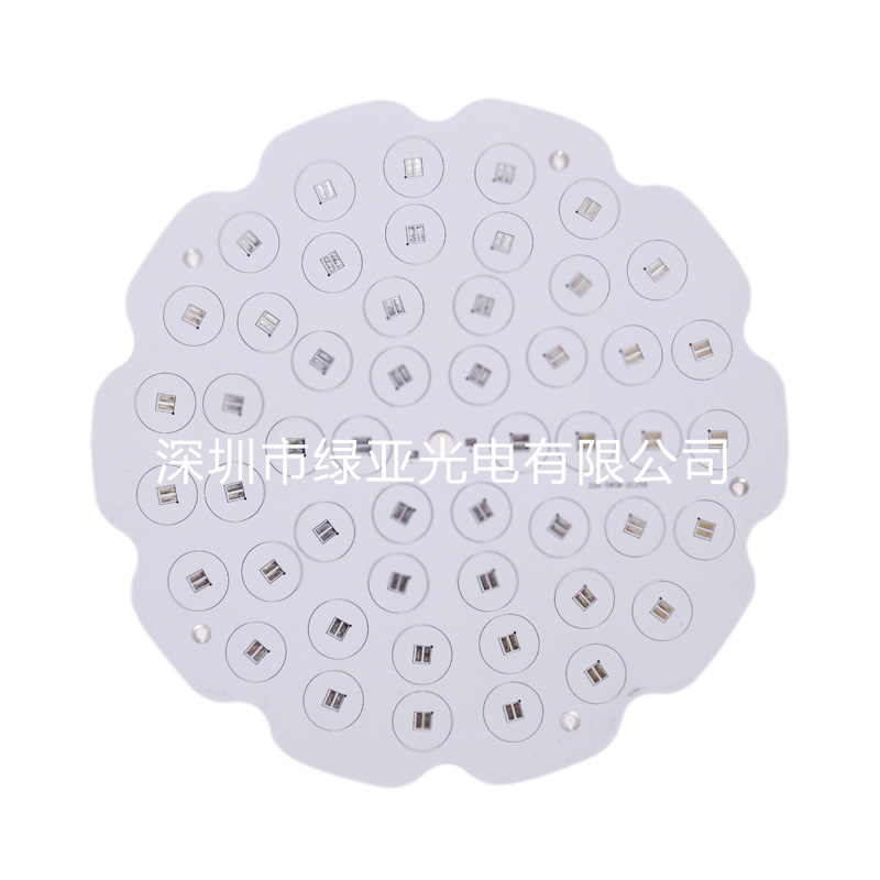 哪些因素決定了鋁基板的價格？
